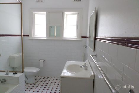 Property photo of 2/7 Roach Street Marrickville NSW 2204