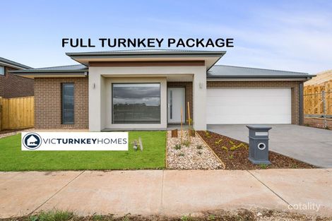 Lot 54 May St, Kilmore, VIC 3764