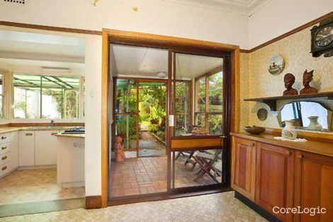 Property photo of 13 Kempbridge Avenue Seaforth NSW 2092