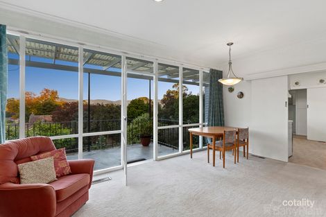 Property photo of 5 Eden Avenue Heathmont VIC 3135