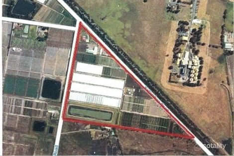 70 Yallambee Rd, Clyde, VIC 3978