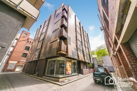 511/24-30 Barkly Pl, Carlton, VIC 3053