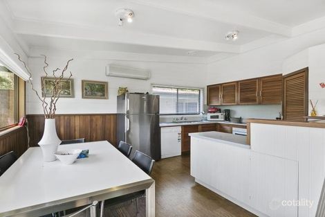 Property photo of 28 Otway Street Lorne VIC 3232