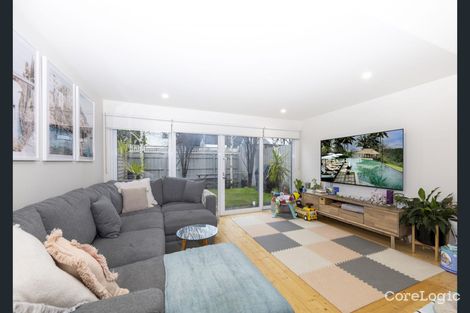 Property photo of 47 Hartington Street Elsternwick VIC 3185