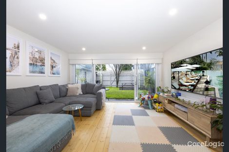 Property photo of 47 Hartington Street Elsternwick VIC 3185