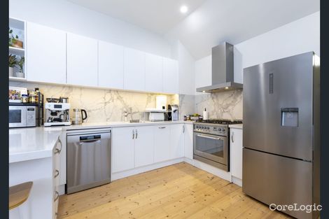 Property photo of 47 Hartington Street Elsternwick VIC 3185