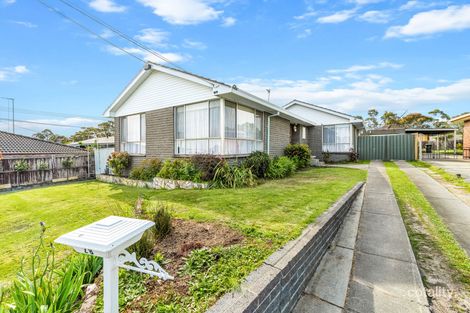 28 Heather Gr, Traralgon, VIC 3844