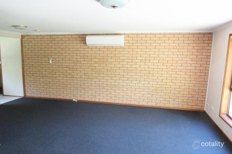 Property photo of 19 Inglis Place Latham ACT 2615