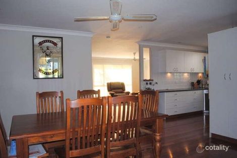 Property photo of 14 Nerida Avenue San Remo NSW 2262