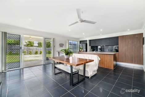 Property photo of 5 Bayleaf Street Griffin QLD 4503