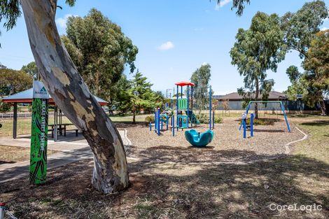 Property photo of 4A Seaforth Avenue Dover Gardens SA 5048