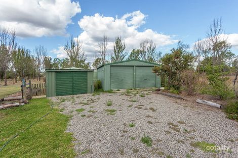 Property photo of 3 Connoles Road Postmans Ridge QLD 4352