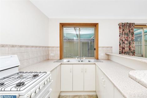 Property photo of 3/8 Ivy Way Para Hills West SA 5096