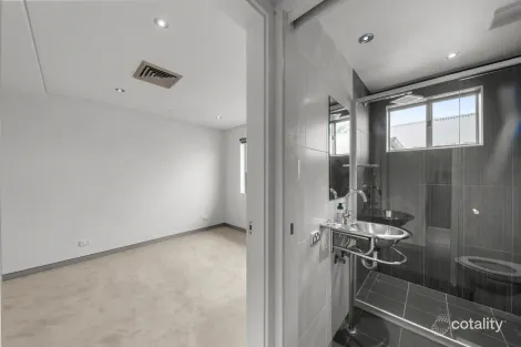 Property photo of 36 Brighton Boulevard North Bondi NSW 2026