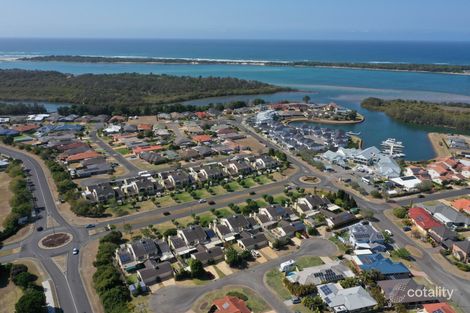 14 Sampson Ave, Harrington, NSW 2427