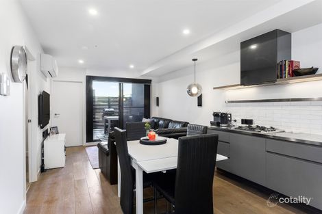 136a Burnley St, Richmond, VIC 3121