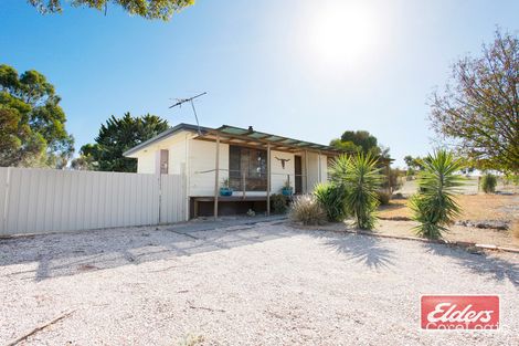 Property photo of 7 Nash Street Kapunda SA 5373