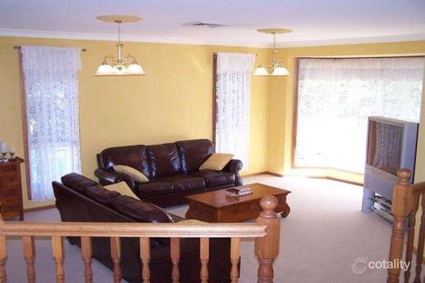 Property photo of 9 Cinnabar Close Caves Beach NSW 2281