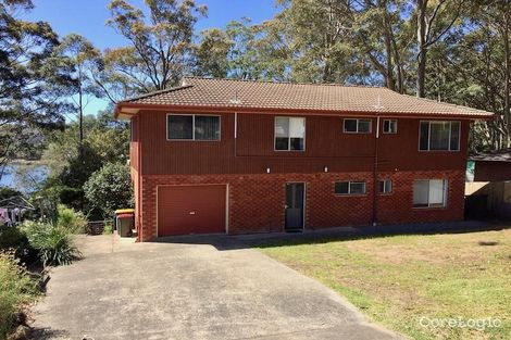 Property photo of 33 Wallaroy Drive Burrill Lake NSW 2539
