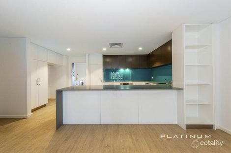 3/31 Blythe Ave, Yokine, WA 6060