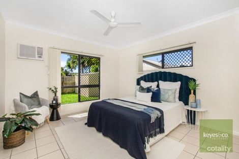 Property photo of 32 Scarisbrick Drive Kirwan QLD 4817