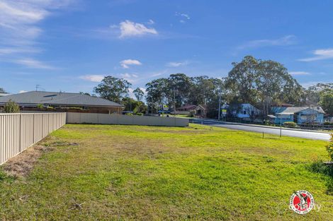 1 Francis St, Moruya, NSW 2537