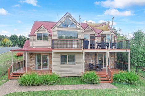 Property photo of 23 Changue Road Merrijig VIC 3723