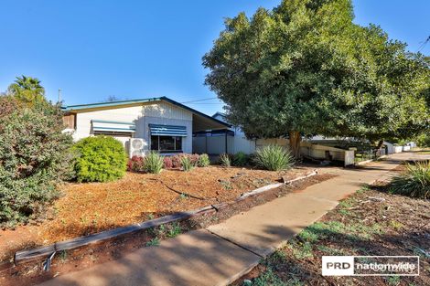 Property photo of 43 Thirteenth Street Mildura VIC 3500