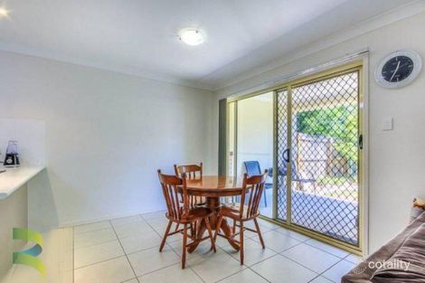 Property photo of 44/56 Wright Street Carindale QLD 4152