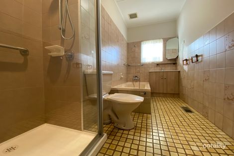 43 Nelson St, Coburg, VIC 3058