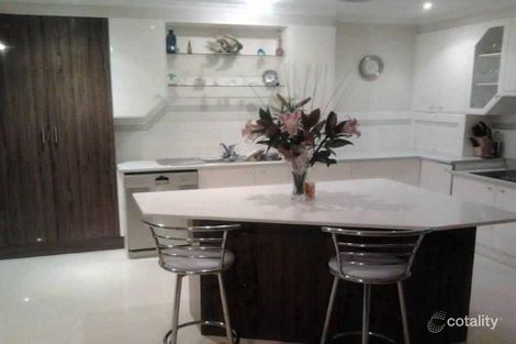 Property photo of 8 Michaela Place Forster NSW 2428