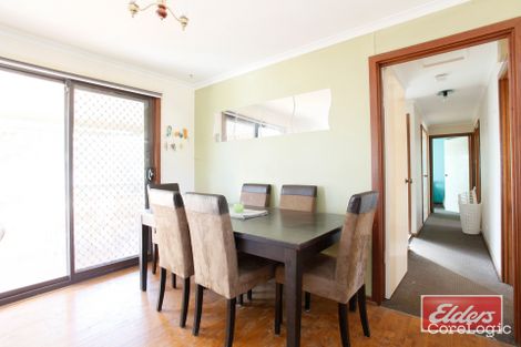 Property photo of 7 Nash Street Kapunda SA 5373