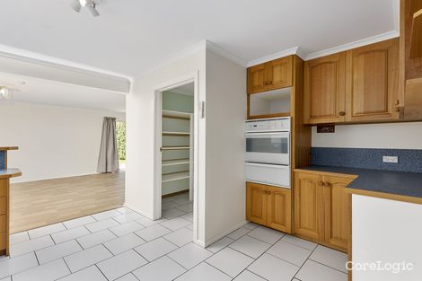 Property photo of 116 Old Mount Hicks Road Mount Hicks TAS 7325