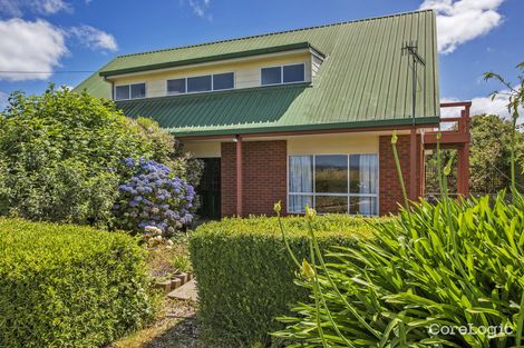 Property photo of 116 Old Mount Hicks Road Mount Hicks TAS 7325