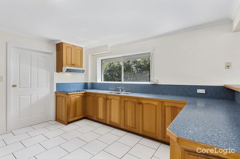 Property photo of 116 Old Mount Hicks Road Mount Hicks TAS 7325