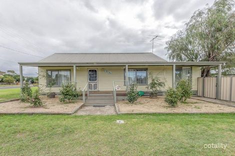 36 Gellibrand St, Portarlington, VIC 3223