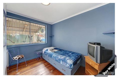 Property photo of 29 Neumayer Street Page ACT 2614