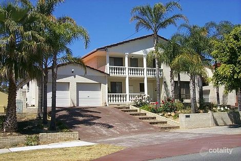 227 Hale Rd, Woodlands, WA 6018