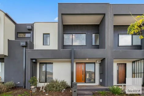 118 Merindah Bvd, Deanside, VIC 3336