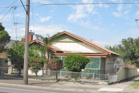 145 Gaffney St, Coburg, VIC 3058