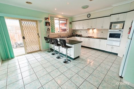 Property photo of 5 Tempy Court Broadmeadows VIC 3047