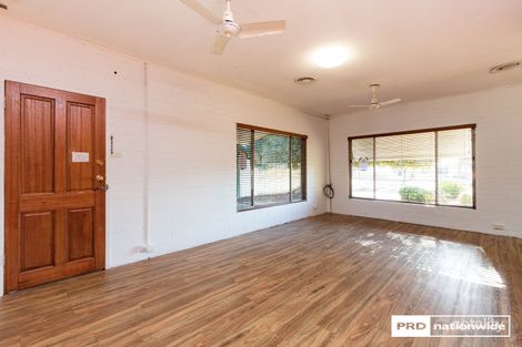 Property photo of 43 Thirteenth Street Mildura VIC 3500