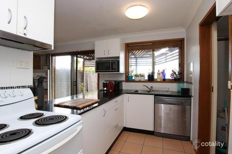 Property photo of 4/12 Camden Street Ballina NSW 2478