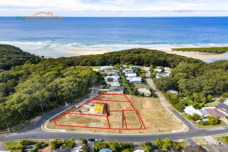 79 Ocean View Dr, Valla Beach, NSW 2448