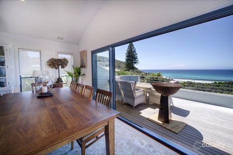 Property photo of 6 Blueys Way Blueys Beach NSW 2428