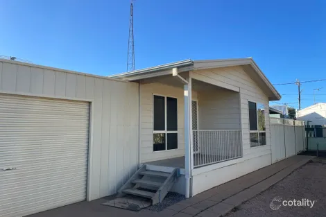 Property photo of 30 Forster Street Port Augusta SA 5700