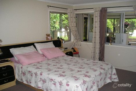 Property photo of 11 Glenala Road Durack QLD 4077