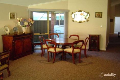 Property photo of 2C Barr-Smith Avenue Myrtle Bank SA 5064