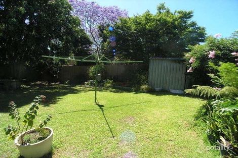 Property photo of 92 Manns Road Narara NSW 2250