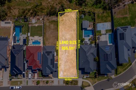16 Folsom Cres, North Kellyville, NSW 2155